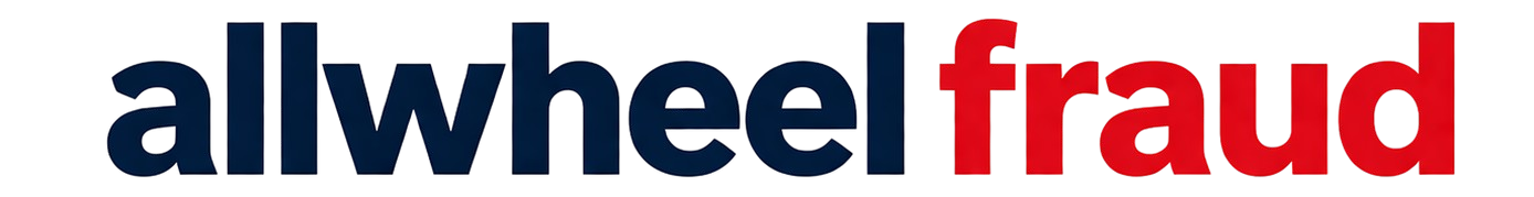 Vigilantia logo